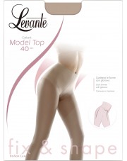 Колготки Levante MODEL TOP 40